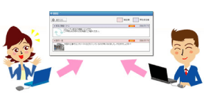 日々更新される建築中の現場がいつでも見れる。